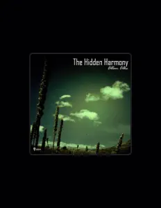 Listen to Allan Alks, watch music videos, read bio, see tour dates & more!