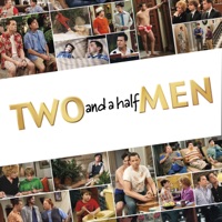 Two and a Half Men: The Complete Series English Subtitles Episodes 1-261  Download | Netraptor Subtitles