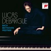 Lucas Debargue