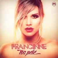 Na Pele - EP - Francinne