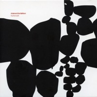 Humcrush - Ståle Storløkken & Thomas Strønen