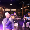 Zikir Rintihan Syahdu - Nazrey Johani