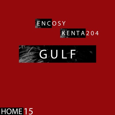 Gulf - Single