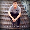 Covers, Vol. 2 - EP