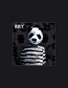 Listen to Bry, watch music videos, read bio, see tour dates & more!