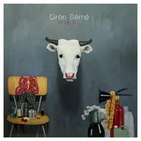 Hors sol — Grèn Sémé