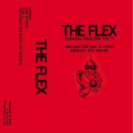 Flexual Healing, Vol. 7 - EP