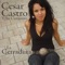 El Dentista - Cesar Castro y Su Conjunto lyrics