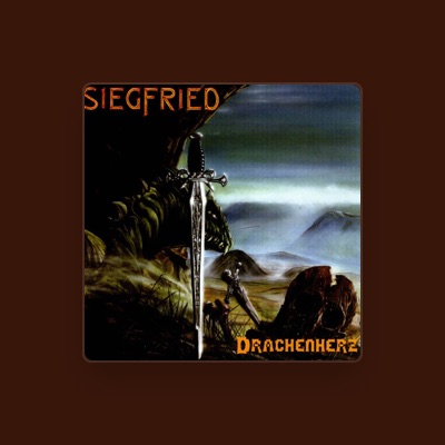 Listen to Siegfried, watch music videos, read bio, see tour dates & more!