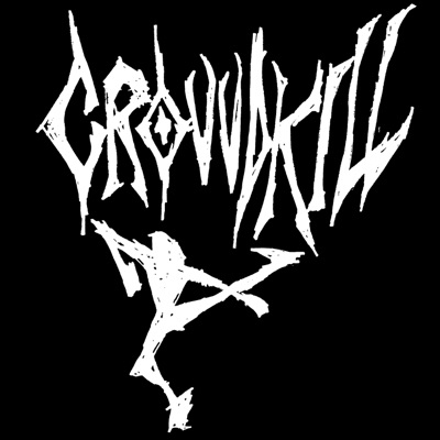 Crovvdkill (feat. Xvnnie Clvus) - Single