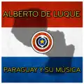 Saludo al Paraguay