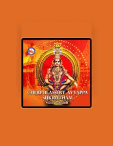 Sherin을(를) 듣고, 뮤직 비디오를 보고, 약력을 읽고, 투어 일정 등을 확인하세요!