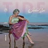 Tide - EP