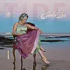 Jackie Dee - Back on Shore