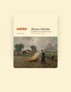 Dengarkan Ajopuut, tonton video musik, baca bio, lihat tanggal tur & lainnya!