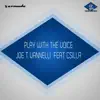 Play with the Voice in Germany (feat. Csilla) [Paul Van Dyk Remix]