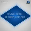 Play With The Voice In Germany (Edit)