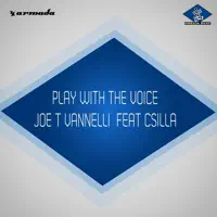 Play with the Voice in Germany (feat. Csilla) [Paul Van Dyk Remix]
