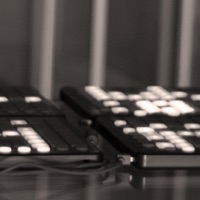 We Used To - Single - Rezident