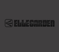 ELLEGARDEN BEST1999-2008