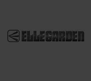 Ellegarden Best 1999-2008