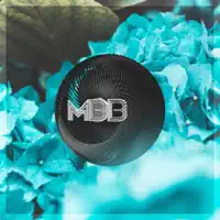 Happy — MBB