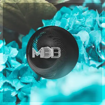 Listen to Happy - Single by MBB