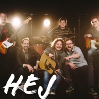 HEJ
