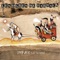 Banan - Les Ogres de Barback lyrics