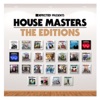 Defected Presents House Masters: The Editions, 2015