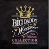 Big Daddy Weave - Every Time I Breathe