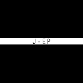 Last chance JProd.