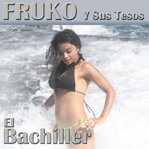 El Bachiller