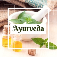 Ayurveda - Relaxing Music for Paradise Spa Weekend at Home - Ayurveda & Ayurveda Massage Music Specialists
