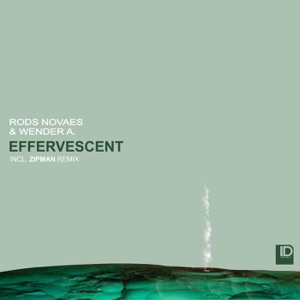 Effervescent - Single