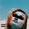 Beat Junkie - Kade lyrics