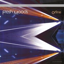 Fresh Moods - In Your Light