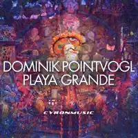 Go Brooklyn — Dominik Pointvogl