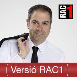 VERSIO RAC1-ENCANTATS AMB RAMON GENER