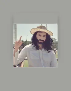 Escucha a Hupe, mira videos musicales, lee su biografía, consulta las fechas de las gira y más.