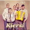 Kiersi - Bawimy Sie