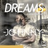 Dreams - Single