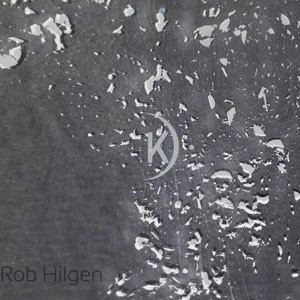 Jungle Robot - Single