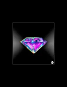 ThazDope Recordsを聴いたり、ミュージックビデオを鑑賞したり、経歴やツアー日程などを確認したりしましょう！