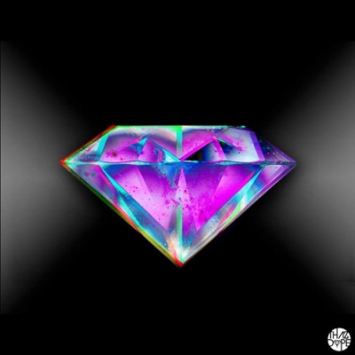 Genesis - ThazDope Records Compilation, Vol. 1