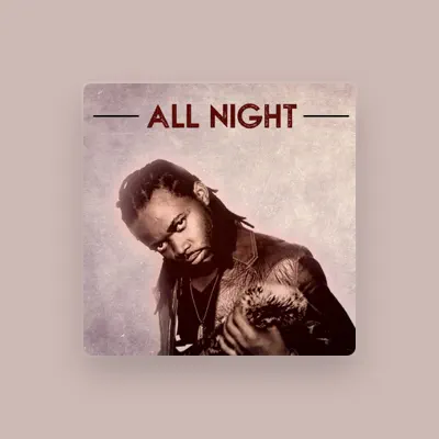 Listen to U-Niq, watch music videos, read bio, see tour dates & more!