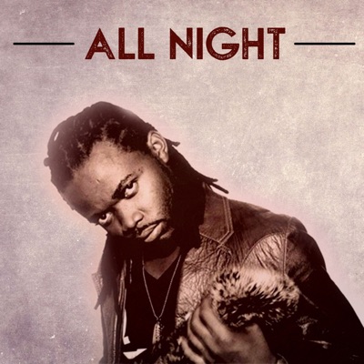 All Night - Single