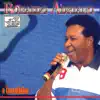Berço de Inteligentes (feat. Muniz Teixeira & Joãozinho) [Ao Vivo]