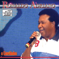 Devolva A Passagem Ao Vivo