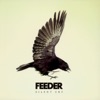 Feeder - Heads Held High